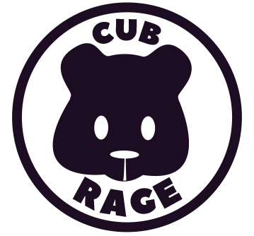 Cub Rage