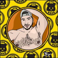 Blog thumbnail
