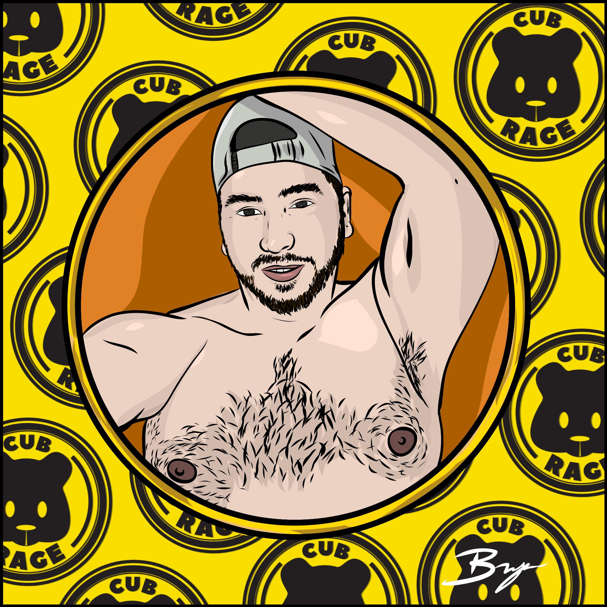 Blog thumbnail