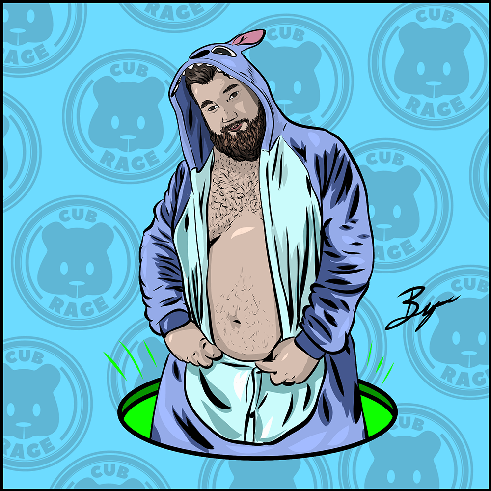 bj_cub10