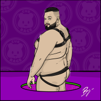 Previous post thumbnail
