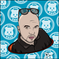 Blog thumbnail