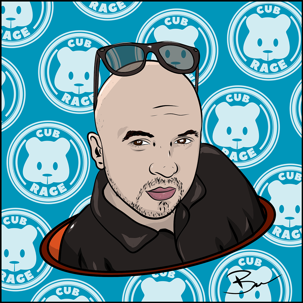 Blog thumbnail