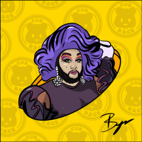 kaykaylavelle
