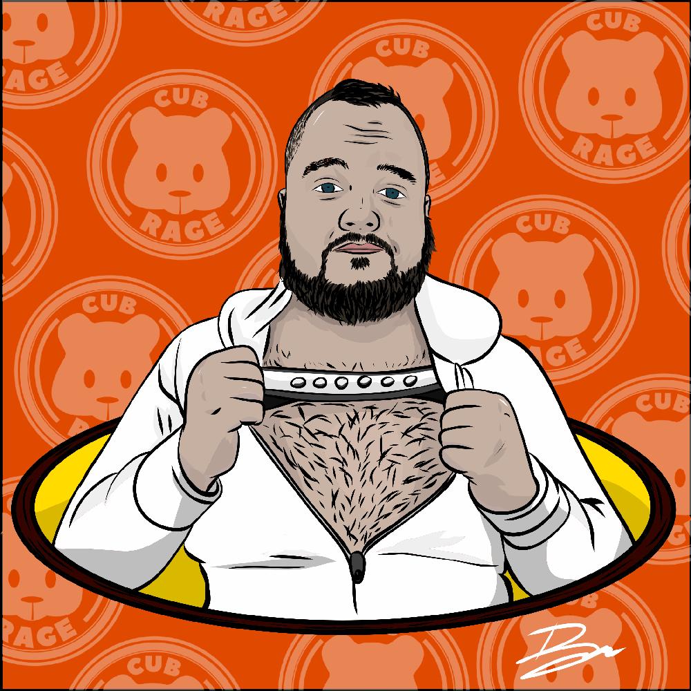 Blog thumbnail
