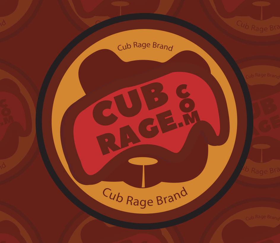 Blog thumbnail