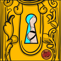 mykeydoor