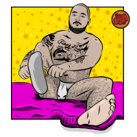 Blog thumbnail