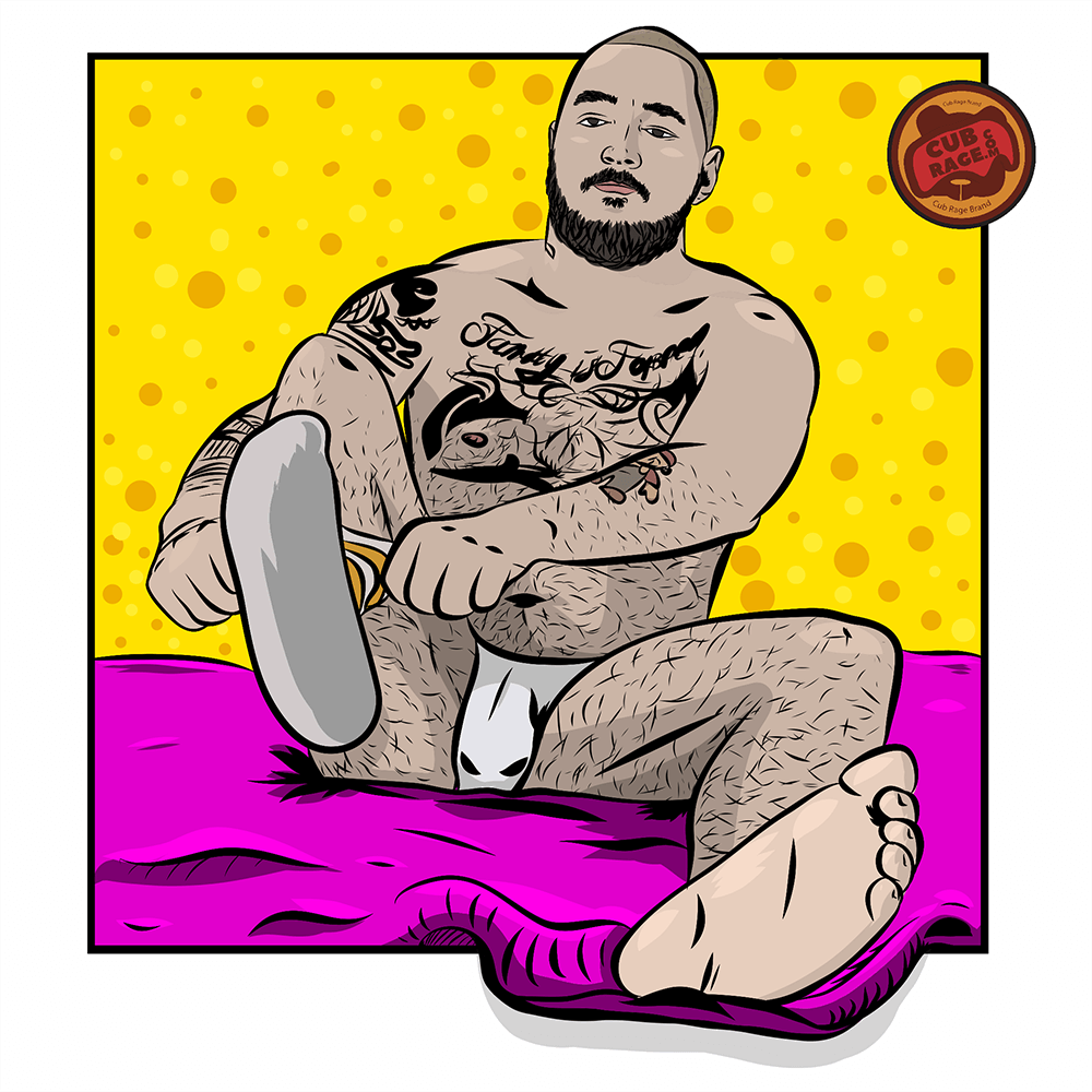 Blog thumbnail