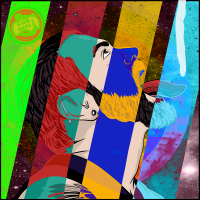 sun_bear1988