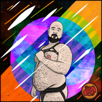 @bearbearworld_