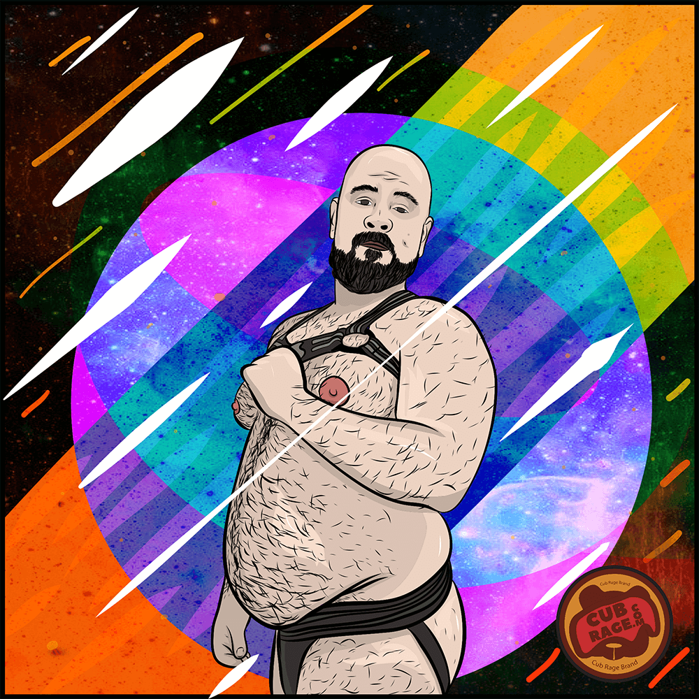 @bearbearworld_