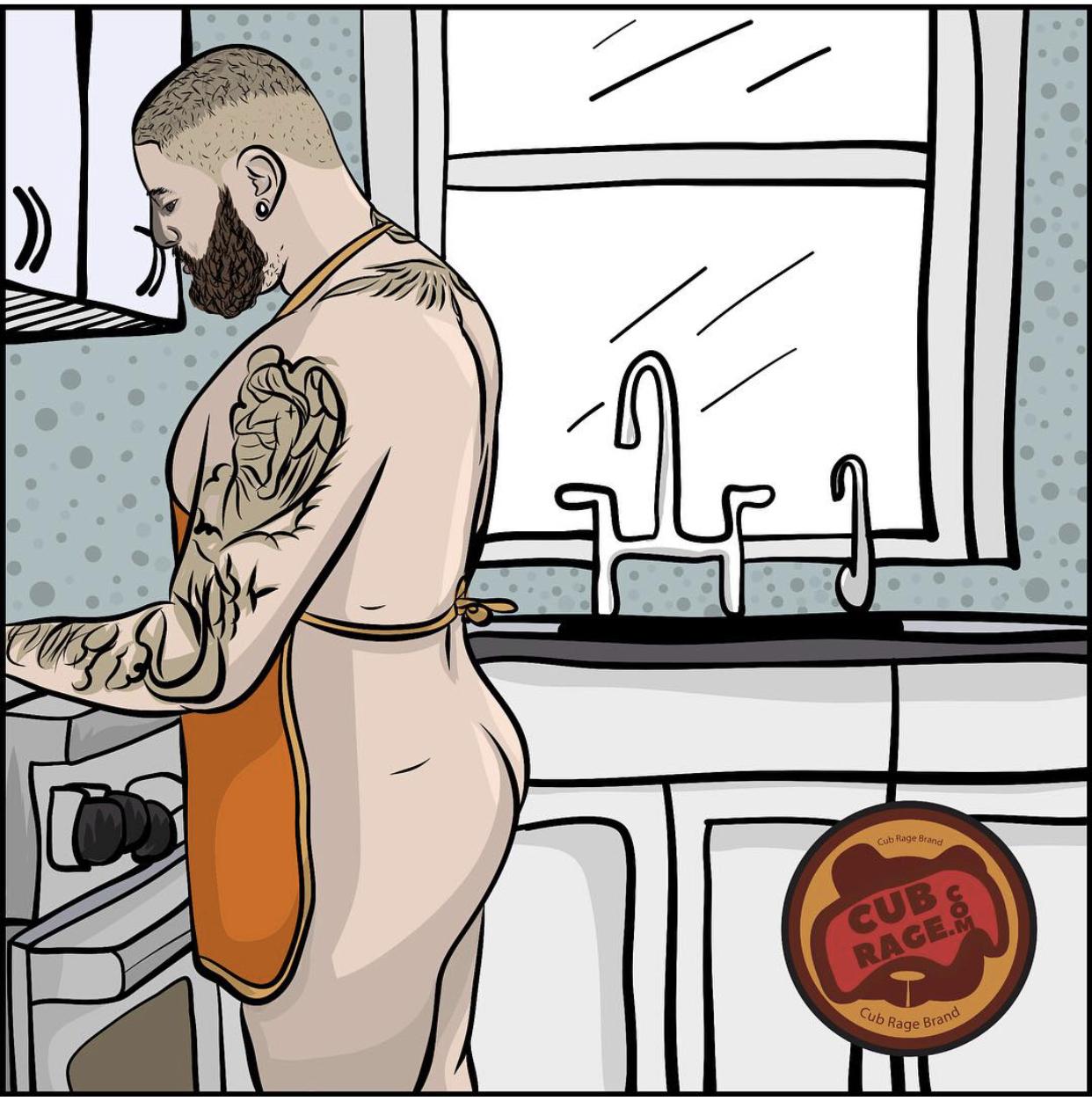 @bearcode.89