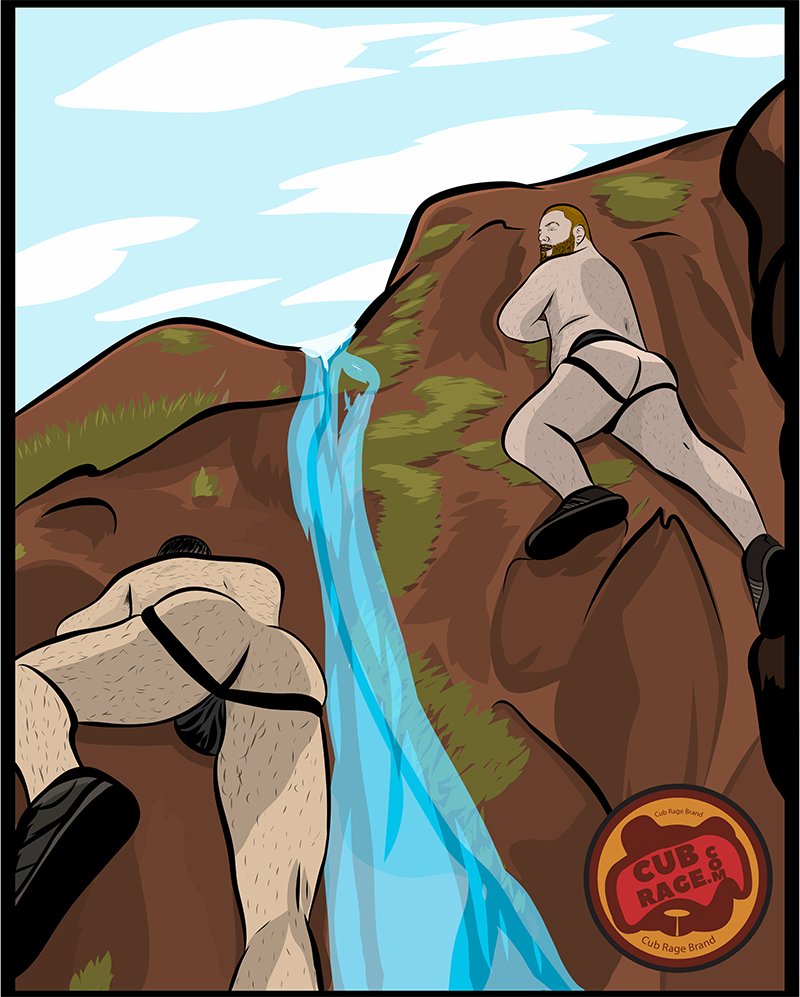 Blog thumbnail