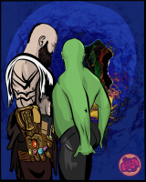 beefyshaitan