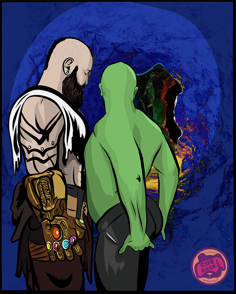 beefyshaitan