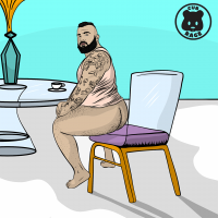 Blog thumbnail