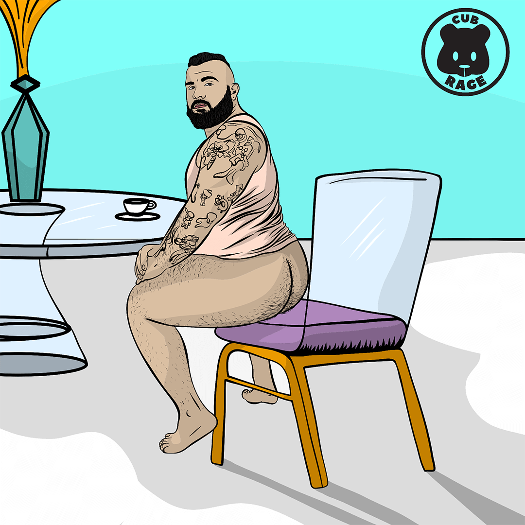 Blog thumbnail