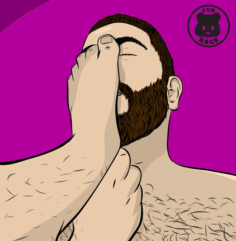 Blog thumbnail