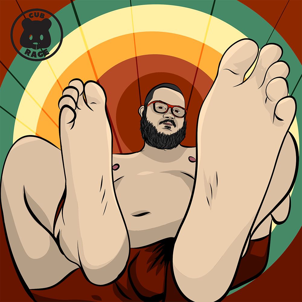 Blog thumbnail