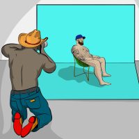 Blog thumbnail