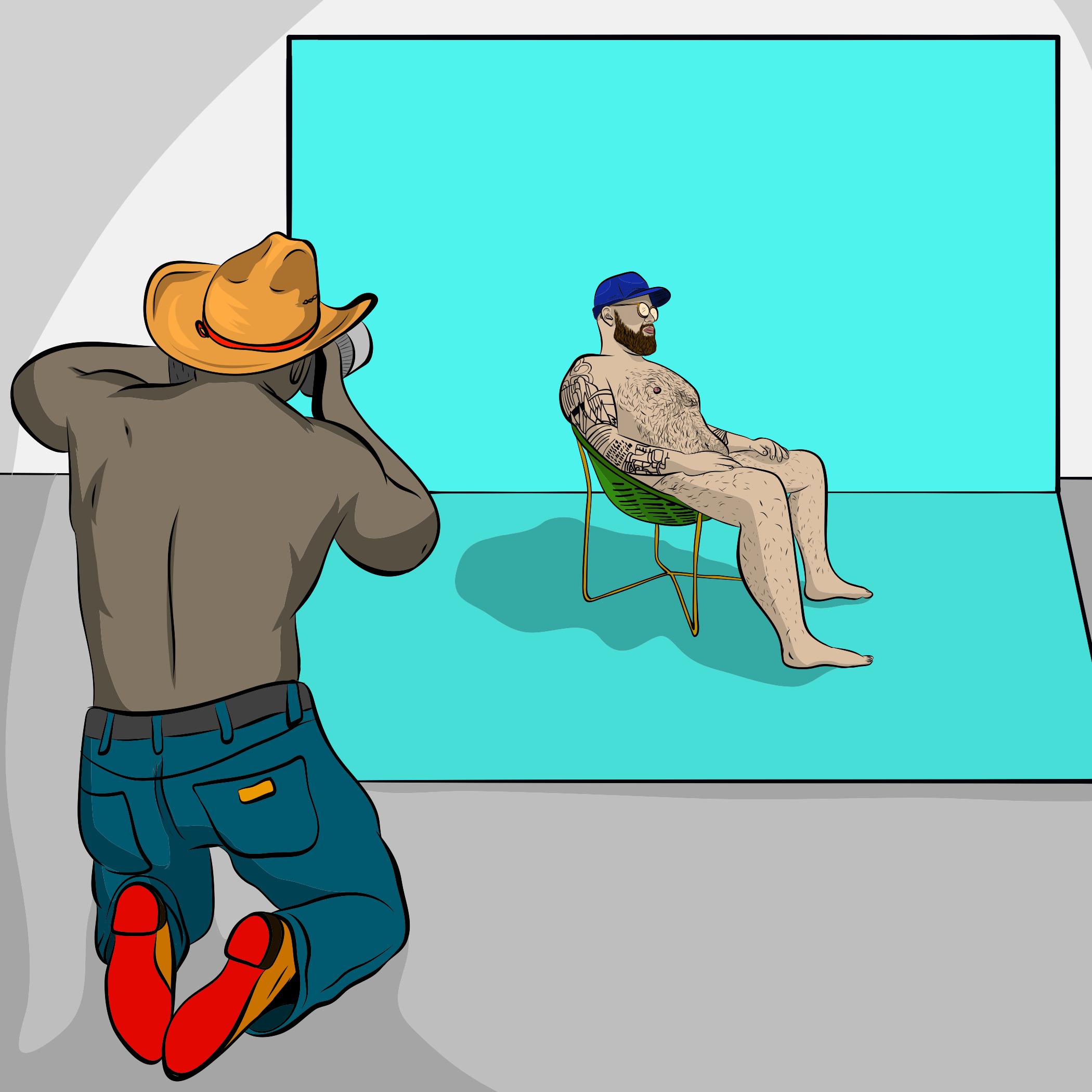 Blog thumbnail